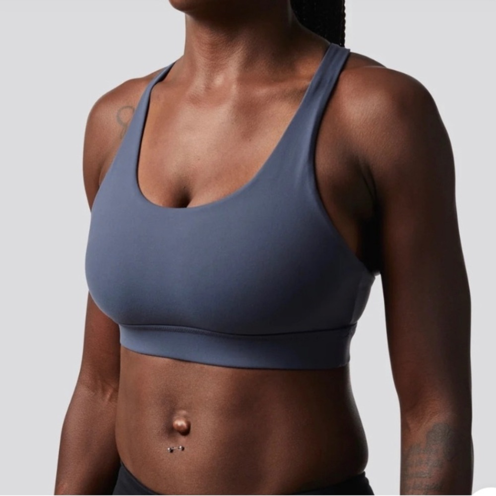 Born Primitive Bundle 2 for $30